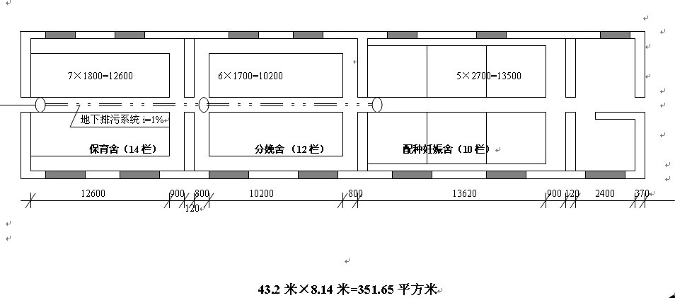 腾博会官网רҵЧ,Ϊ