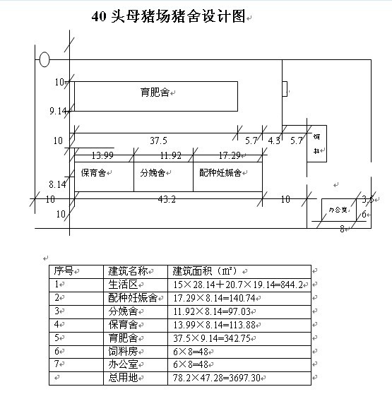 腾博会官网רҵЧ,Ϊ