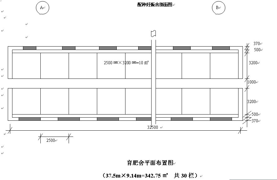 腾博会官网רҵЧ,Ϊ