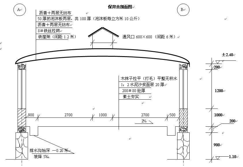 腾博会官网רҵЧ,Ϊ