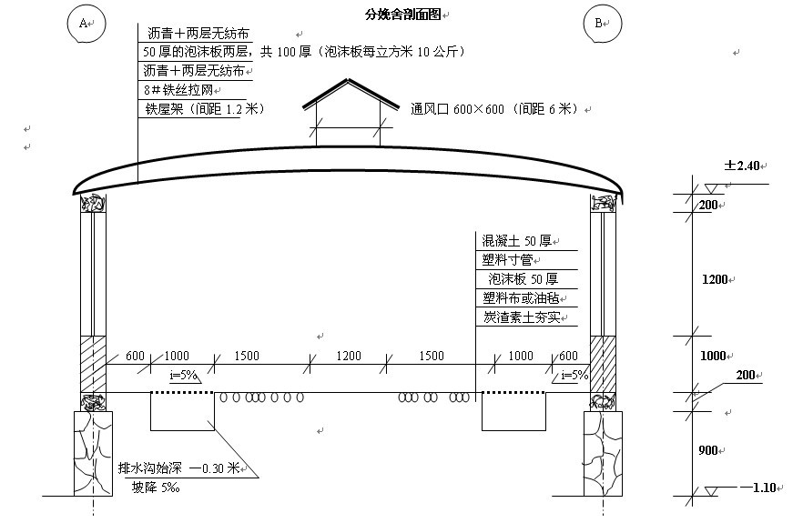 腾博会官网רҵЧ,Ϊ