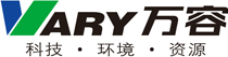 m_logo pg电子游戏(试玩)官方网站-APP下载